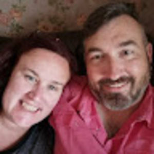 Meet your Posher, Ken